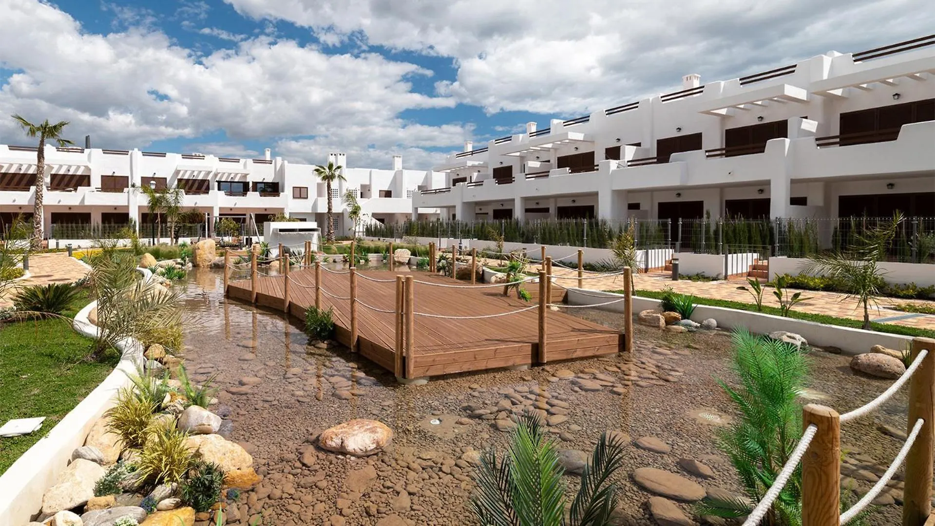 San Juan de los Terreros Mar De Pulpi Costa De Almeria By Casa-Mas Apartment